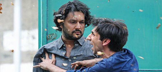 دانلود nime_shab