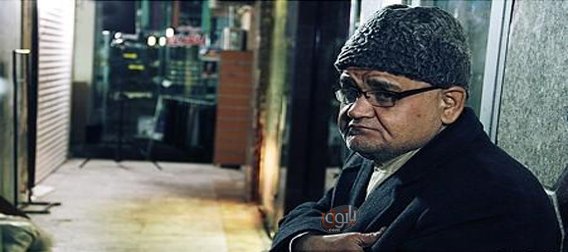 دانلود فیلم شاباش