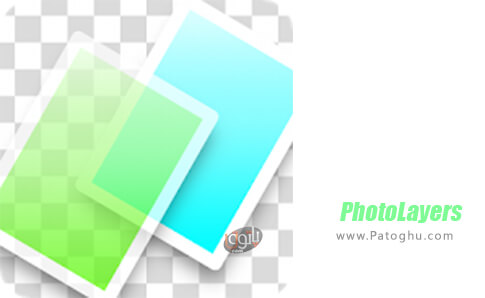 دانلود PhotoLayers برای اندروید