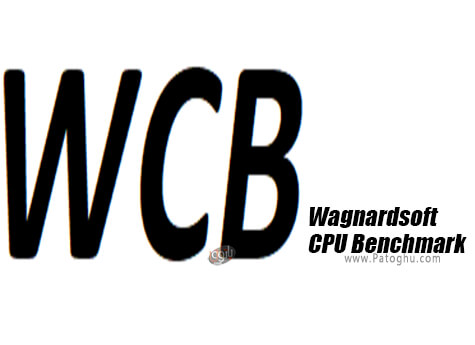 wagnardsoft