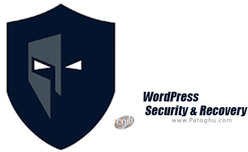 دانلود WordPress Security & Recovery برای اندروید